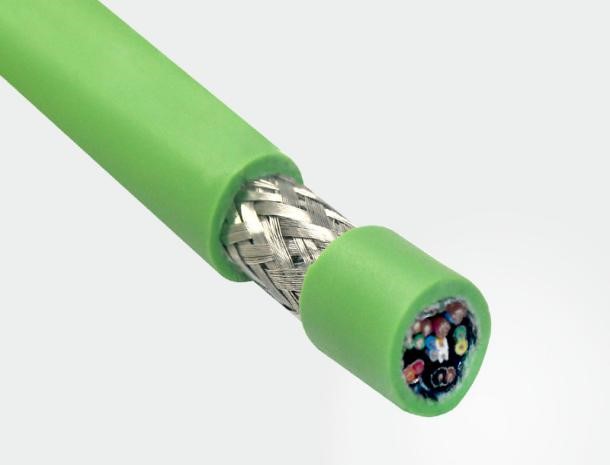 008PG国际(中国集团)-官方网站