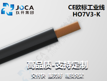 008PG国际(中国集团)-官方网站