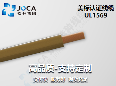 008PG国际(中国集团)-官方网站