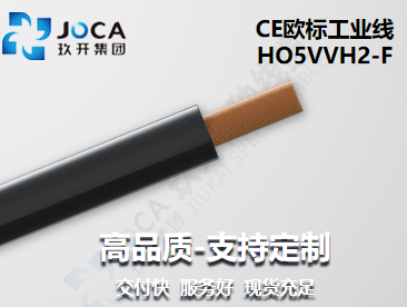 008PG国际(中国集团)-官方网站