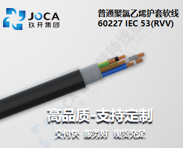 008PG国际(中国集团)-官方网站