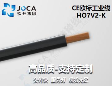 008PG国际(中国集团)-官方网站