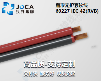 008PG国际(中国集团)-官方网站