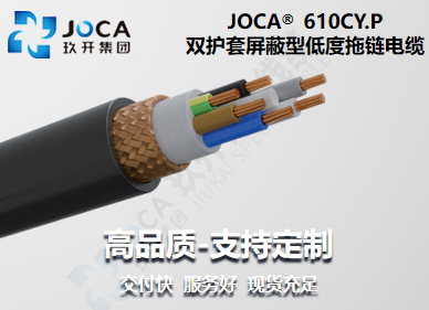 008PG国际(中国集团)-官方网站