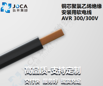 008PG国际(中国集团)-官方网站