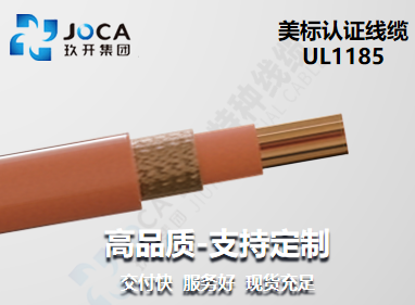 008PG国际(中国集团)-官方网站