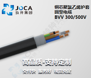 008PG国际(中国集团)-官方网站