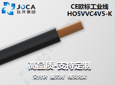 008PG国际(中国集团)-官方网站