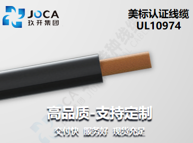 008PG国际(中国集团)-官方网站