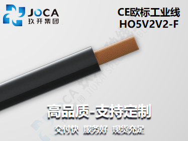 008PG国际(中国集团)-官方网站