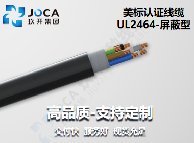 008PG国际(中国集团)-官方网站