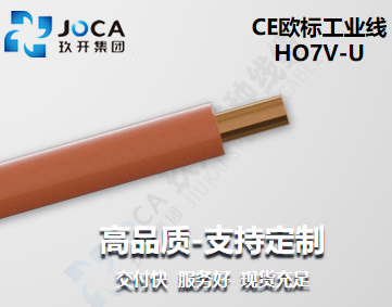 008PG国际(中国集团)-官方网站