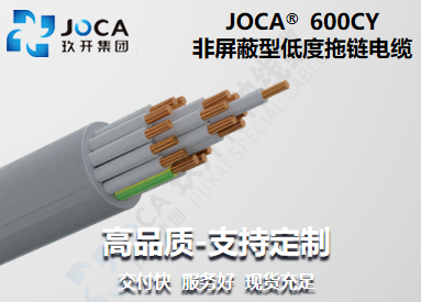 008PG国际(中国集团)-官方网站