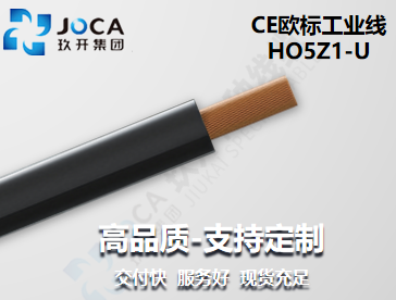 008PG国际(中国集团)-官方网站