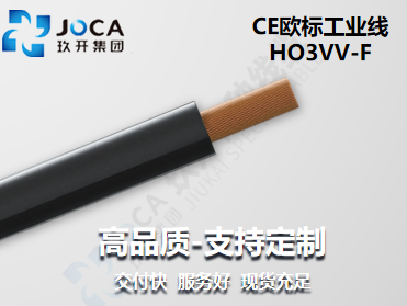 008PG国际(中国集团)-官方网站