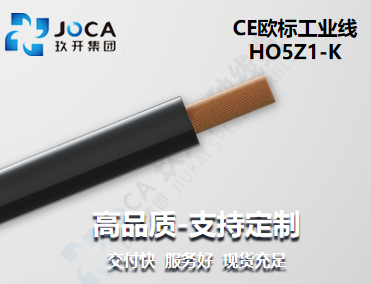 008PG国际(中国集团)-官方网站