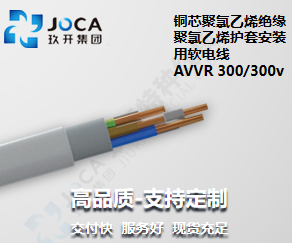 008PG国际(中国集团)-官方网站