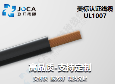 008PG国际(中国集团)-官方网站