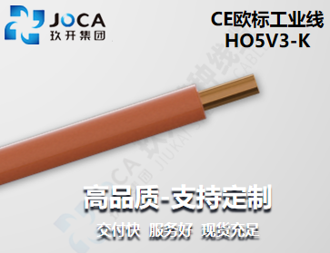 008PG国际(中国集团)-官方网站