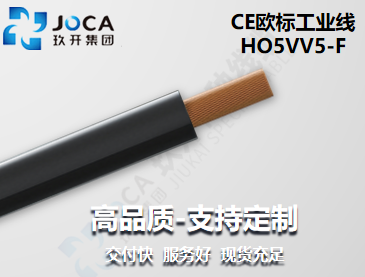 008PG国际(中国集团)-官方网站