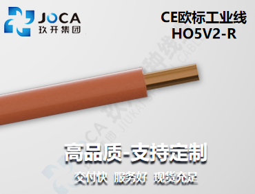 008PG国际(中国集团)-官方网站