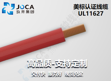 008PG国际(中国集团)-官方网站