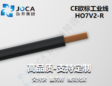 008PG国际(中国集团)-官方网站