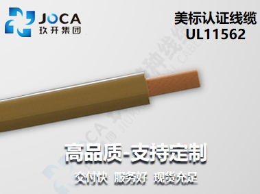 008PG国际(中国集团)-官方网站