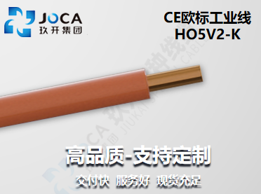 008PG国际(中国集团)-官方网站