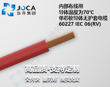 008PG国际(中国集团)-官方网站