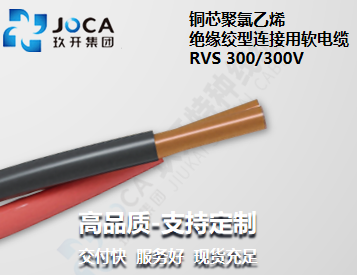 008PG国际(中国集团)-官方网站