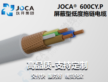 008PG国际(中国集团)-官方网站