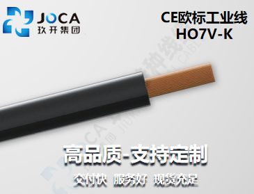 008PG国际(中国集团)-官方网站