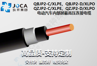 008PG国际(中国集团)-官方网站