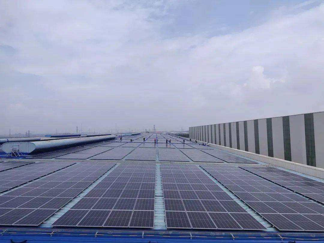 008PG国际(中国集团)-官方网站