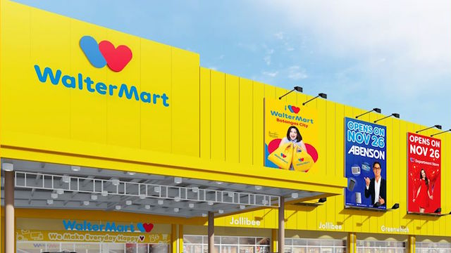 008PG国际(中国集团)-官方网站