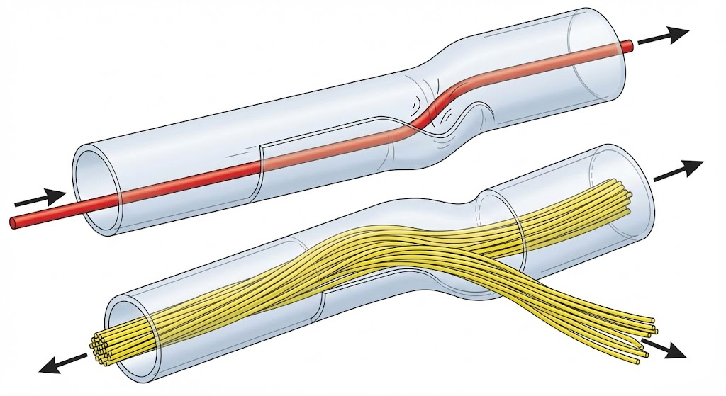 8874c870-09b7-44e5-ad7d-d028616a978e